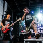 0174 Helltrick Music Fest